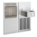 LZWS-SS8K General Plumbing/Commercial/Water Coolers & Fountains