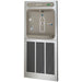 LZWS8K General Plumbing/Commercial/Water Coolers & Fountains