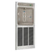 LZWS8K General Plumbing/Commercial/Water Coolers & Fountains