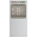 LZWSDK General Plumbing/Commercial/Water Coolers & Fountains