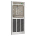 LZWSGRN8K General Plumbing/Commercial/Water Coolers & Fountains