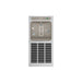 LZWSGRNM8K General Plumbing/Commercial/Water Coolers & Fountains