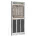 LZWSGRNM8K General Plumbing/Commercial/Water Coolers & Fountains