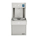 VRC8WSK General Plumbing/Commercial/Water Coolers & Fountains