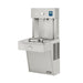 VRC8WSK General Plumbing/Commercial/Water Coolers & Fountains