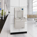 VRC8WSK General Plumbing/Commercial/Water Coolers & Fountains