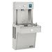 VRC8WSK General Plumbing/Commercial/Water Coolers & Fountains