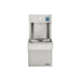 VRCDWSK General Plumbing/Commercial/Water Coolers & Fountains