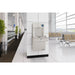 VRCDWSK General Plumbing/Commercial/Water Coolers & Fountains