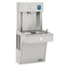 VRCDWSK General Plumbing/Commercial/Water Coolers & Fountains