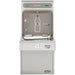 VRCGRN8WSK General Plumbing/Commercial/Water Coolers & Fountains
