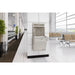 VRCGRN8WSK General Plumbing/Commercial/Water Coolers & Fountains