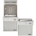 VRCGRNTL8WSK General Plumbing/Commercial/Water Coolers & Fountains