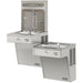 VRCGRNTL8WSK General Plumbing/Commercial/Water Coolers & Fountains