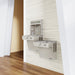 VRCGRNTL8WSK General Plumbing/Commercial/Water Coolers & Fountains