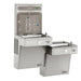 VRCGRNTL8WSK General Plumbing/Commercial/Water Coolers & Fountains