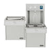 VRCTL8WSK General Plumbing/Commercial/Water Coolers & Fountains