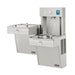 VRCTL8WSK General Plumbing/Commercial/Water Coolers & Fountains