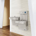 VRCTL8WSK General Plumbing/Commercial/Water Coolers & Fountains