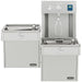 VRCTLDDWSK General Plumbing/Commercial/Water Coolers & Fountains