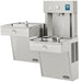 VRCTLDDWSK General Plumbing/Commercial/Water Coolers & Fountains