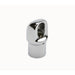 VRCTLDDWSK General Plumbing/Commercial/Water Coolers & Fountains