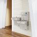 VRCTLDDWSK General Plumbing/Commercial/Water Coolers & Fountains