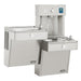 VRCTLDDWSK General Plumbing/Commercial/Water Coolers & Fountains