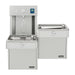 VRCTLR8WSK General Plumbing/Commercial/Water Coolers & Fountains