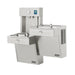 VRCTLR8WSK General Plumbing/Commercial/Water Coolers & Fountains