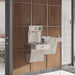 VRCTLR8WSK General Plumbing/Commercial/Water Coolers & Fountains