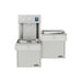 VRCTLRDDWSK General Plumbing/Commercial/Water Coolers & Fountains