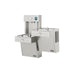 VRCTLRDDWSK General Plumbing/Commercial/Water Coolers & Fountains