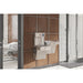 VRCTLRDDWSK General Plumbing/Commercial/Water Coolers & Fountains