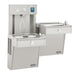 VRCTLRDDWSK General Plumbing/Commercial/Water Coolers & Fountains