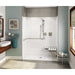 141333-L-000-002 Bathroom/Bathtubs & Showers/Shower Stalls