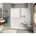 141333-R-000-002 Bathroom/Bathtubs & Showers/Shower Stalls