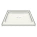 142026-000-002 Bathroom/Bathtubs & Showers/Shower Bases