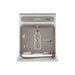 EMABFWS-RF General Plumbing/Commercial/Water Coolers & Fountains