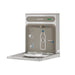 EMABFWS-RF General Plumbing/Commercial/Water Coolers & Fountains