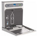 EMABFWS-RF General Plumbing/Commercial/Water Coolers & Fountains