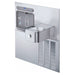 EZWS-ERFP8-RF General Plumbing/Commercial/Water Coolers & Fountains