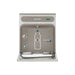 LMABFWS-RF General Plumbing/Commercial/Water Coolers & Fountains