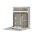 LMABFWS-RF General Plumbing/Commercial/Water Coolers & Fountains