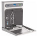 LMABFWS-RF General Plumbing/Commercial/Water Coolers & Fountains