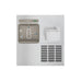 LZWS-ERFP8-RF General Plumbing/Commercial/Water Coolers & Fountains