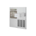 LZWS-ERFP8-RF General Plumbing/Commercial/Water Coolers & Fountains