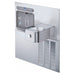 LZWS-ERFP8-RF General Plumbing/Commercial/Water Coolers & Fountains