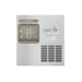 LZWS-ERPB8-RF General Plumbing/Commercial/Water Coolers & Fountains
