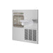LZWS-ERPB8-RF General Plumbing/Commercial/Water Coolers & Fountains